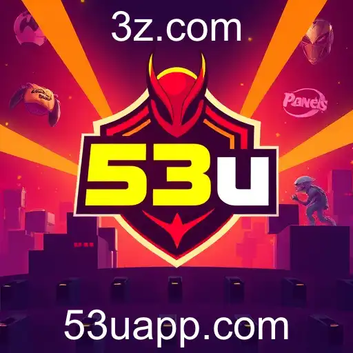 Ano Promissor para a Comunidade de Jogos 53u