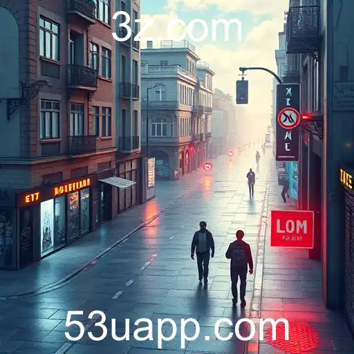 A Revolução dos Jogos Online e o Impacto da Tecnologia em 2025