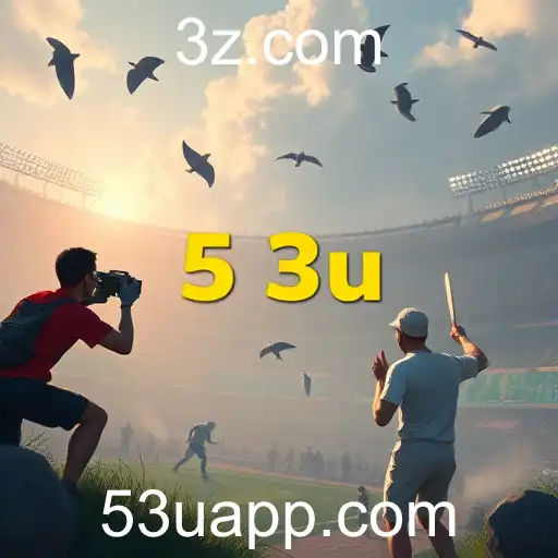 Inovações no Mundo dos Jogos em 2026