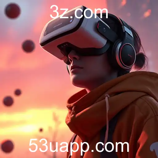 Ascensão dos Jogos Digitais em Meio ao Cenário Atual