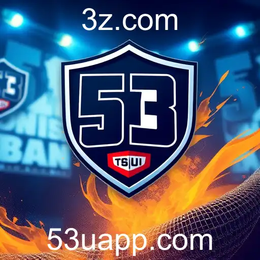 Inovações e Desafios da Indústria de Jogos Online em 2025