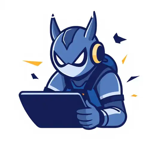 O Impacto Cultural dos Jogos Online