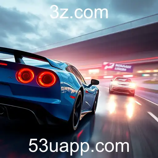 A Revolução dos Portais de Jogos em 2025