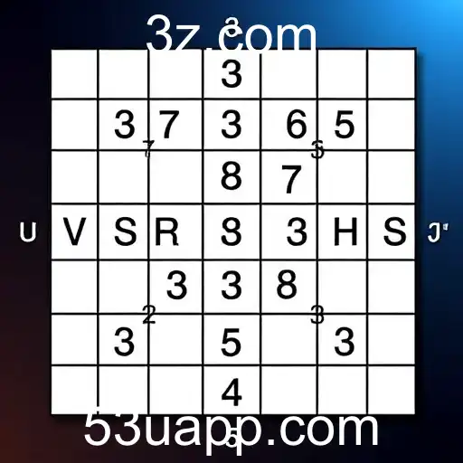 A Ascensão do Jogo 53u na Indústria Portuguesa