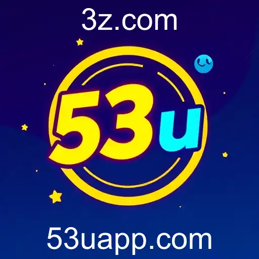 Ascensão dos Jogos em 2025: Tendências e Inovações