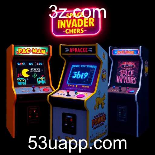 Ascensão do '53u' no Cenário de Jogos em 2025