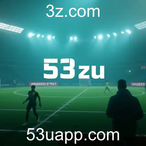 A Revolução do Mercado de Jogos em 2025