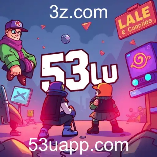 O Crescimento dos Sites de Jogos em 2026