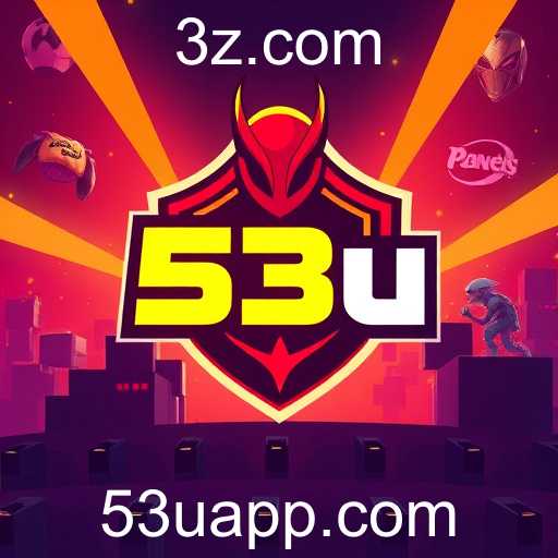 Ano Promissor para a Comunidade de Jogos 53u