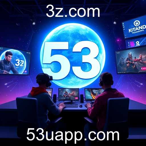 Inovações e Desafios no Mercado de Jogos Online em 2025