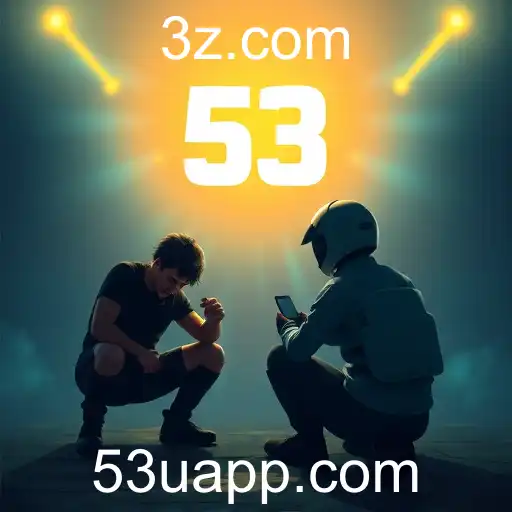 Tendências e Desafios no Universo dos Jogos Digitais em 2026