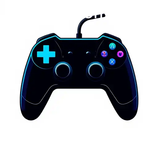 A Revolução dos Jogos com '53u' em 2025