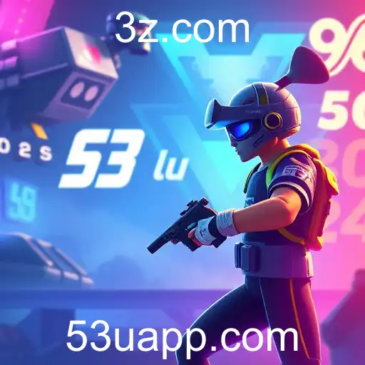 Tendências e Evoluções do Mundo dos Games em 2026