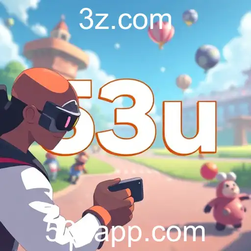 Tendências e Inovações no Mundo dos Jogos em 2026