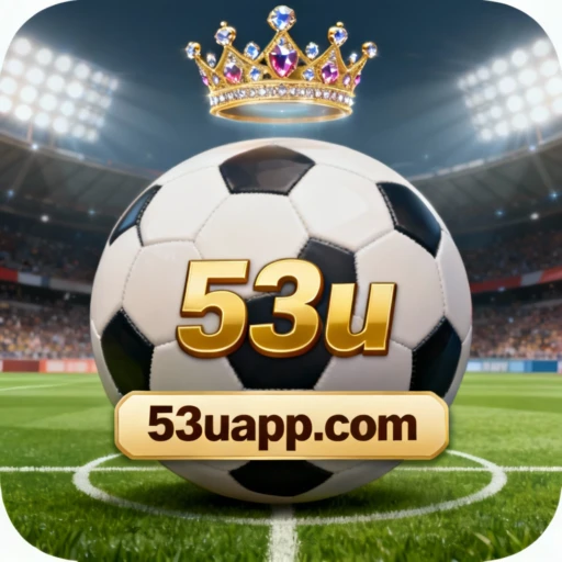 53u