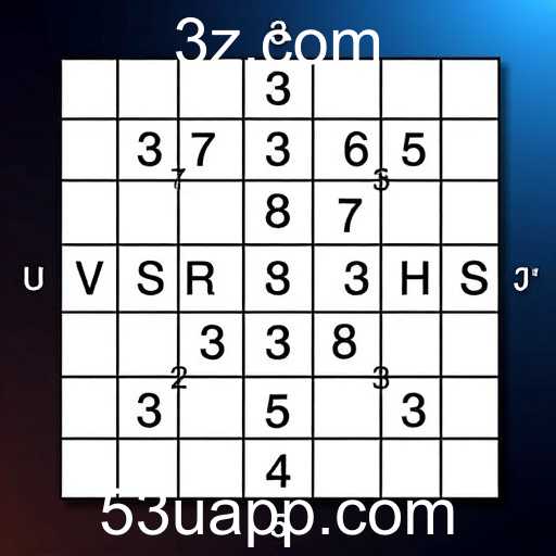 A Ascensão do Jogo 53u na Indústria Portuguesa