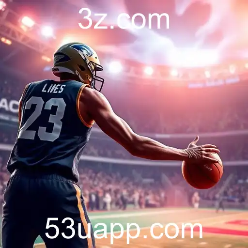 A Evolução e Impacto dos Jogos de Esportes na Era Digital