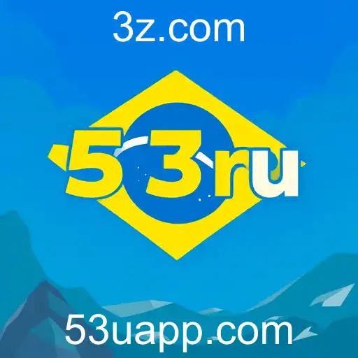 O Crescimento Explosivo de 53u no Mercado Brasileiro de Jogos